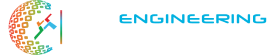 RMT Engineering Logo