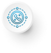 Smart Routing & ACD