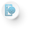 Mobile App