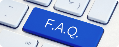 Faqs RMT Engineering