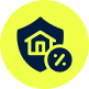 Loan Advisor
