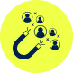 Sales Lead Generation