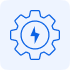 Energy and Utility