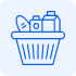 FMCG