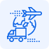 Travel & logistics