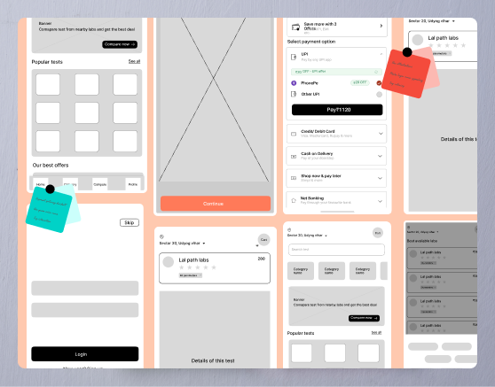 DesigningProcess