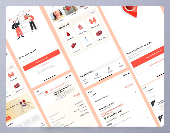 DesigningProcess