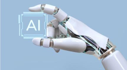 GenAI & Cognitive Service
