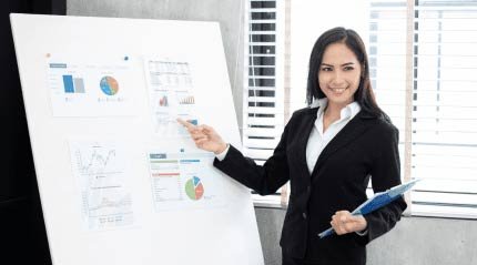 Data Analytics