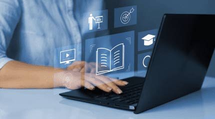 LMS Solution